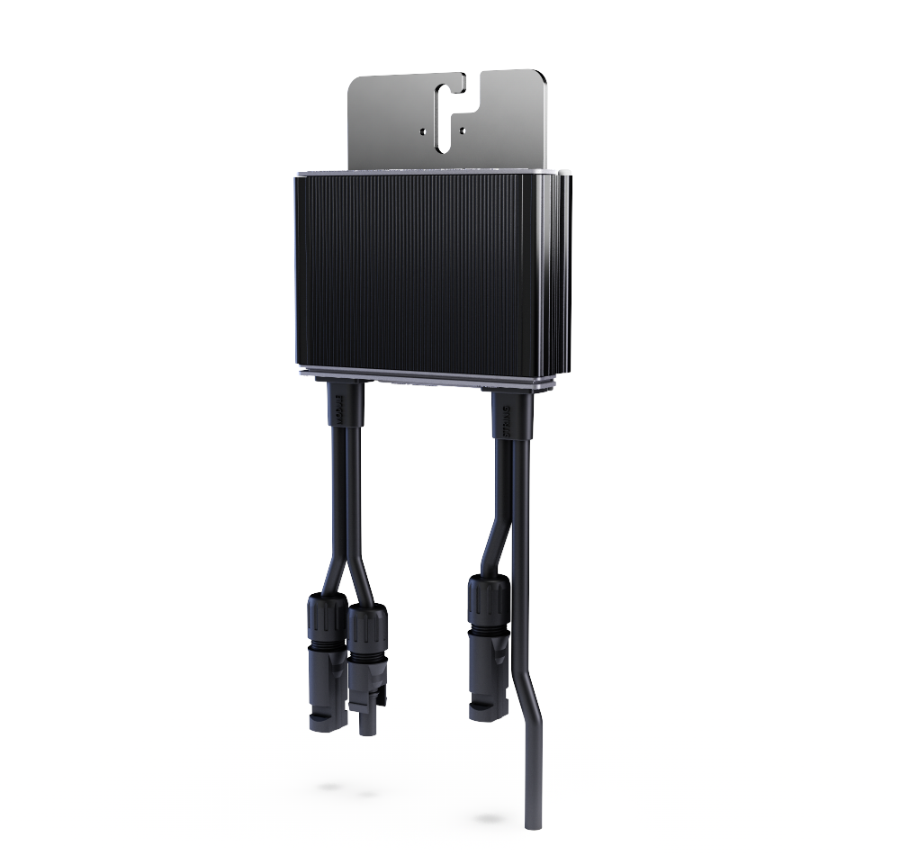 SolarEdge S650A Residential Power Optimizer