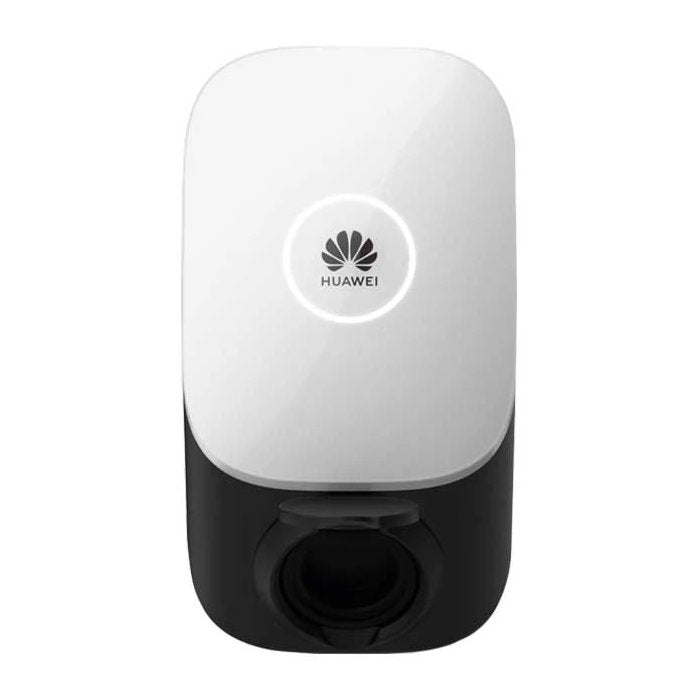 Huawei EV FusionCharge AC - 1PH - AP07N-EU