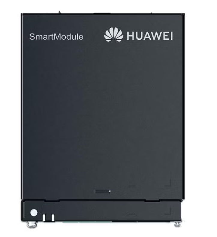Huawei SmartModule 1000A01