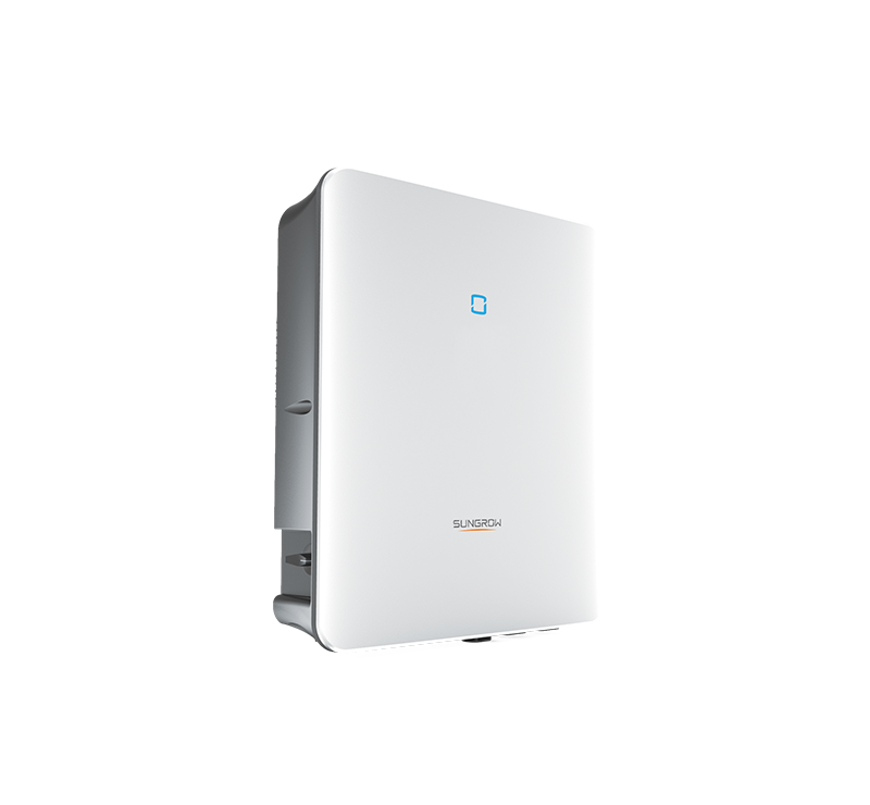 Sungrow SH5.0RT-20 3-Phase Residential Hybrid Inverter