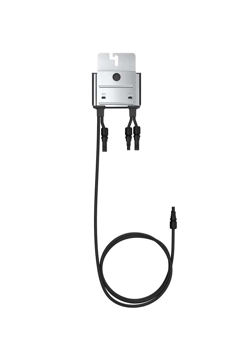 SolarEdge Power Optimizer S650B-1GM4MBM