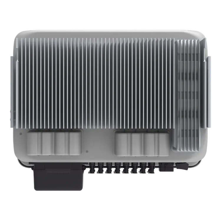 Huawei Inverter SUN2000-36KTL-M3