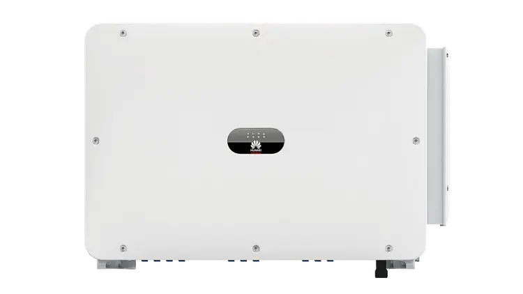Huawei Inverter SUN2000-330KTL-H1