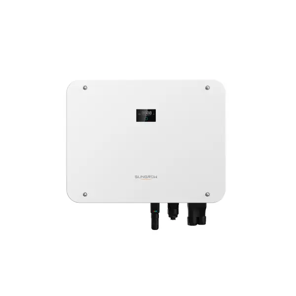 Sungrow 3PH Hybrid Inverter 15kW