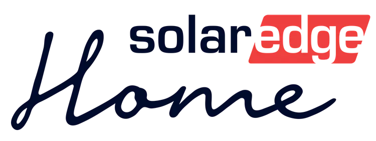 Διεπαφή Home Backup SolarEdge, για μετατροπέα οικιακού διανομέα SolarEdge 3PH