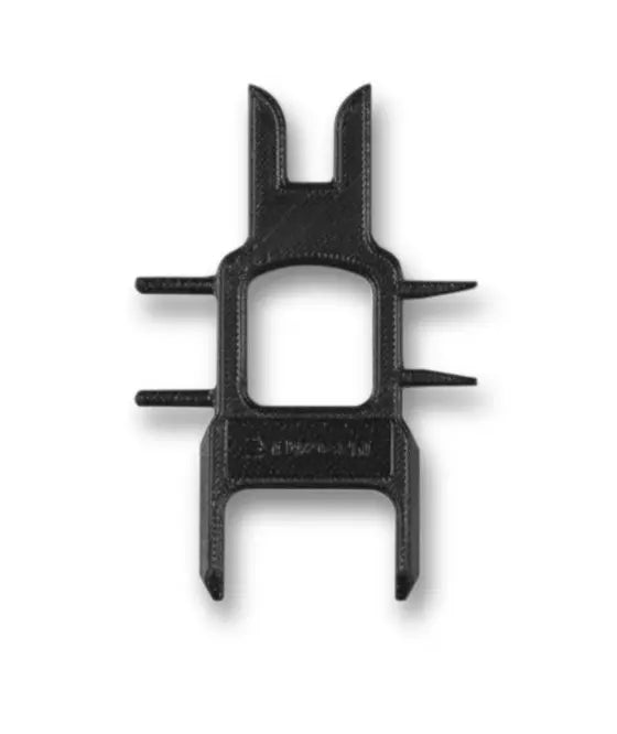 Enphase Disconnect tool for Q Cable connectors