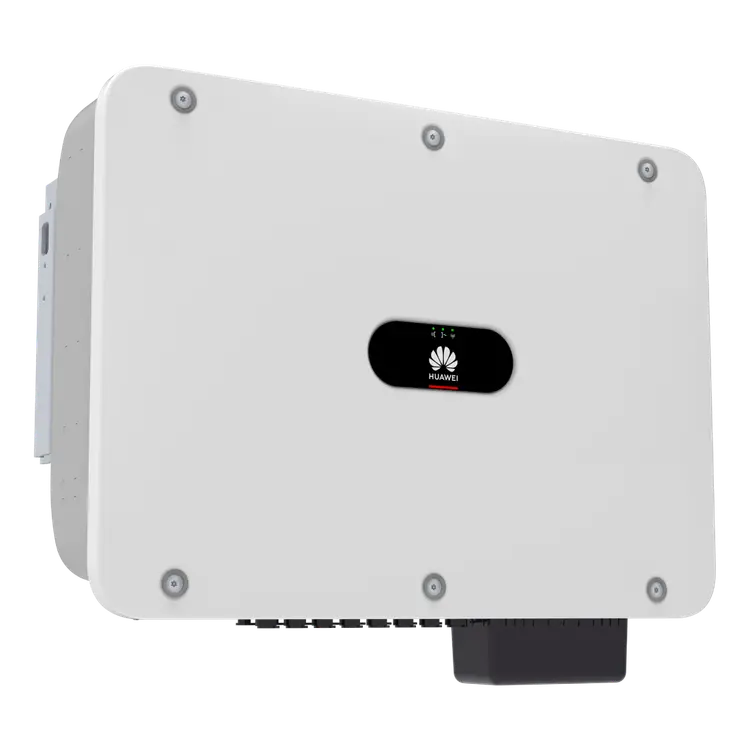 Huawei Inverter SUN2000-36KTL-M3