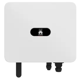 Huawei Inverter SUN2000-25K-MB0