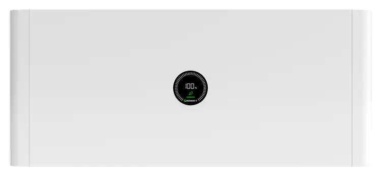 Growatt APX 98020-P1