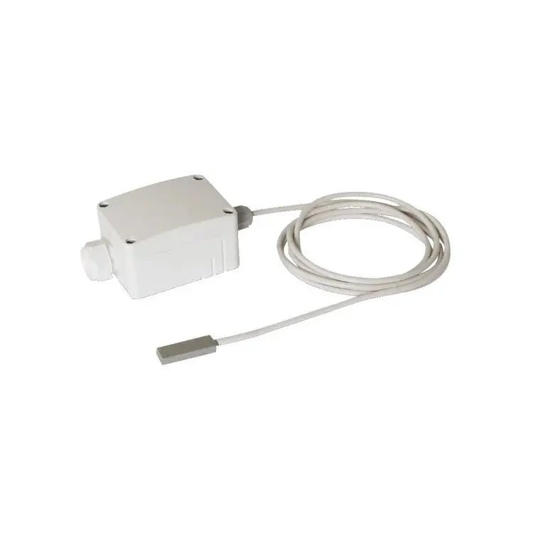 Αισθητήρας θερμοκρασίας SolarEdge Module 4-20mA