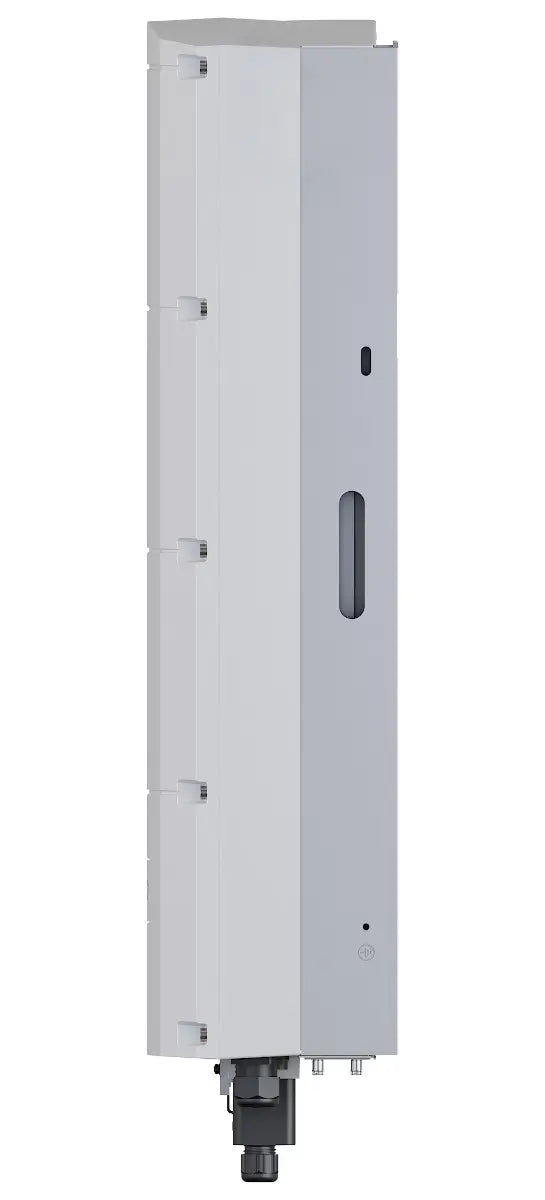 SolarEdge Home Hub 3PH Inverter, 10kW