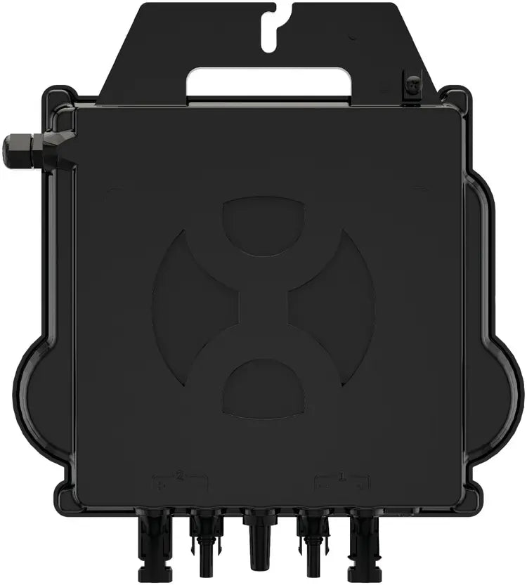 APSystems DS3D Micro-Inverter