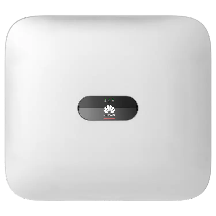 Huawei Inverter SUN2000-10KTL-M1