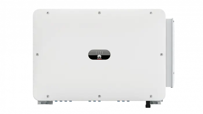 Huawei Inverter SUN2000-115KTL-M2