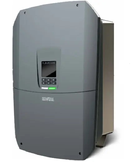 Kostal Hybrid Inverter PLENTICORE L G3