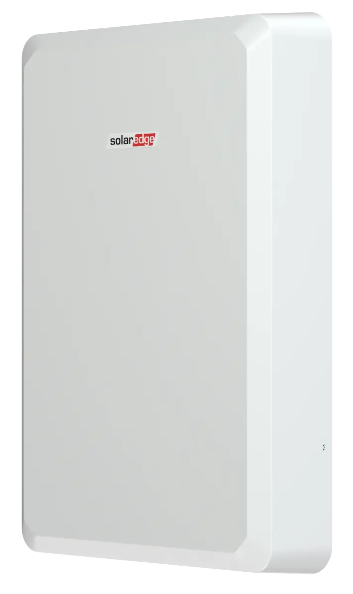 SolarEdge Home Battery 400V- 10kWh