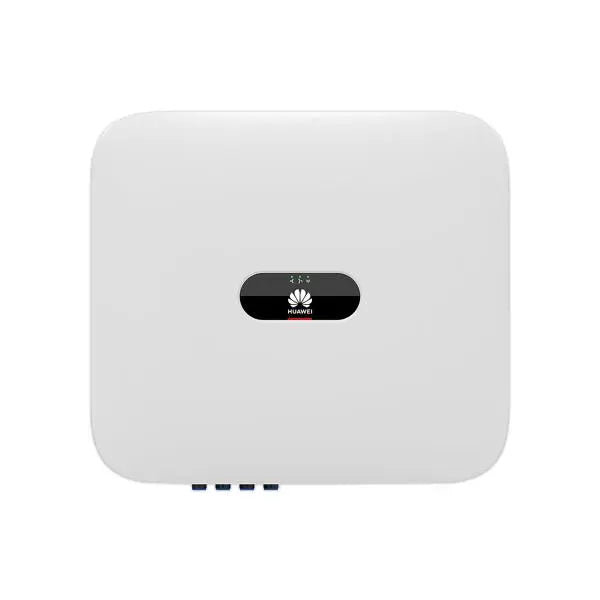 Huawei Inverter SUN2000-20KTL-M5