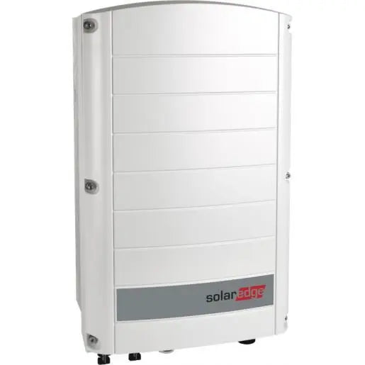 SolarEdge Home Wave 3PH Inverter, 5kW