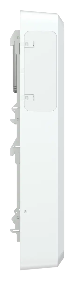 SolarEdge Home Battery 400V- 10kWh