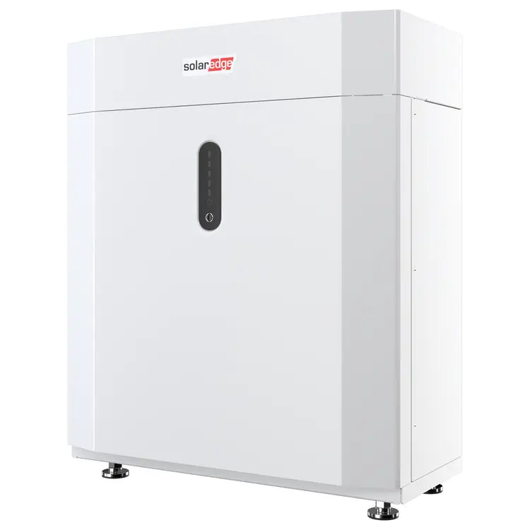 SolarEdge Home Battery 48V, Low Voltage, 4,6kWh