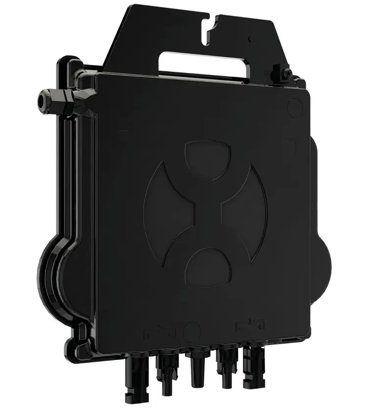 APSystems DS3D Micro-Inverter