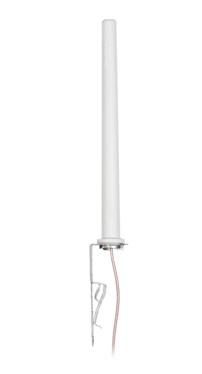 SolarEdge External Antenna for Energy Net – προαιρετική για Inline Energy Meter για επέκταση της εμβέλειας και κατά την εγκατάσταση σε μεταλλικό ντουλάπι