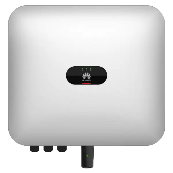 Huawei Inverter SUN2000 4KTL-L1
