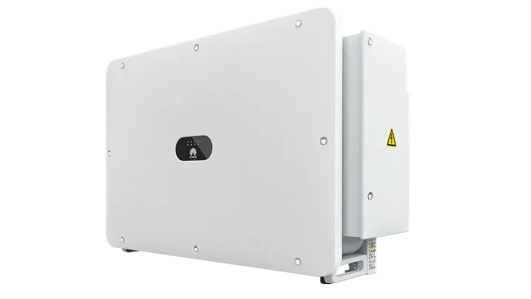 Huawei Inverter SUN2000-330KTL-H1