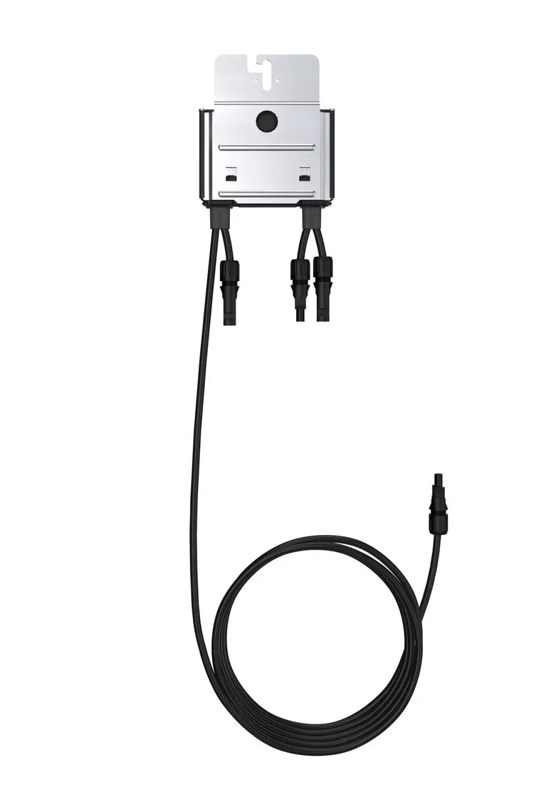 SolarEdge Power Optimizer S1000-1GMXMBT