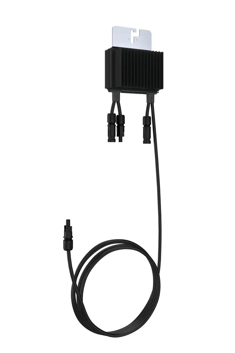 SolarEdge Power Optimizer S1000-1GMXMBT