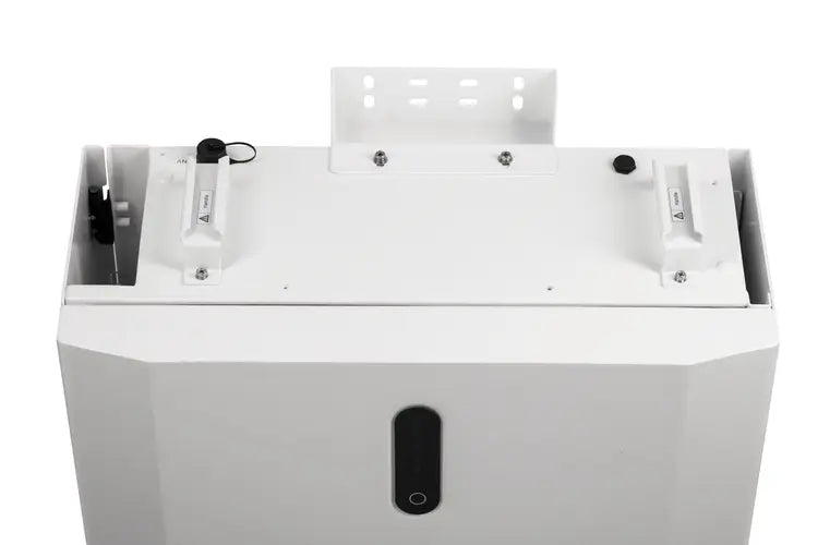 SolarEdge Home Battery 48V, Low Voltage, 4,6kWh