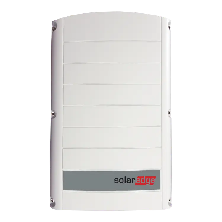 SolarEdge Home Wave 3PH Inverter, 10kW
