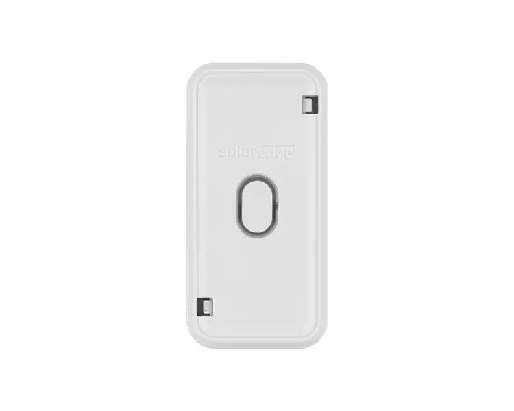 SolarEdge Home Load Controller