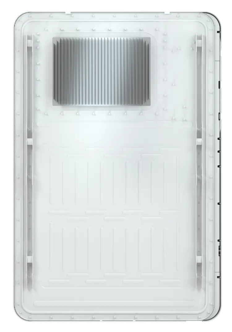 SolarEdge Home Battery 400V- 10kWh
