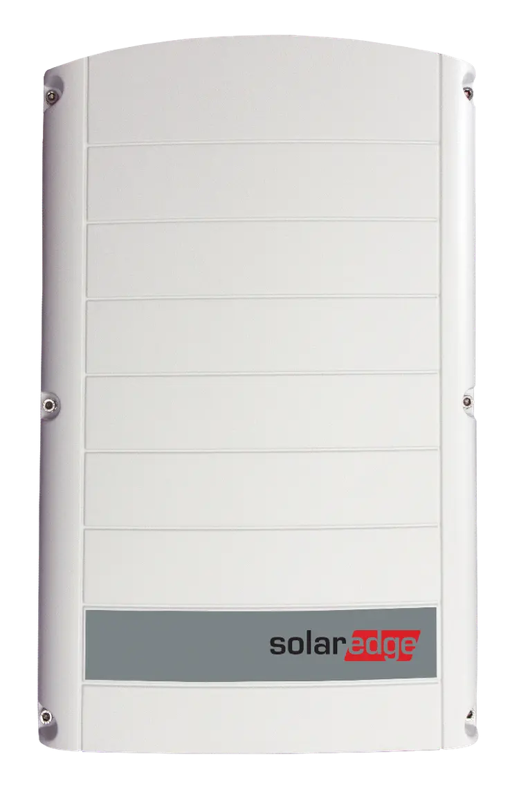 SolarEdge Home Wave 3PH Inverter, 7kW