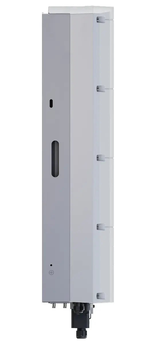 SolarEdge Home Hub 3PH Inverter, 8kW