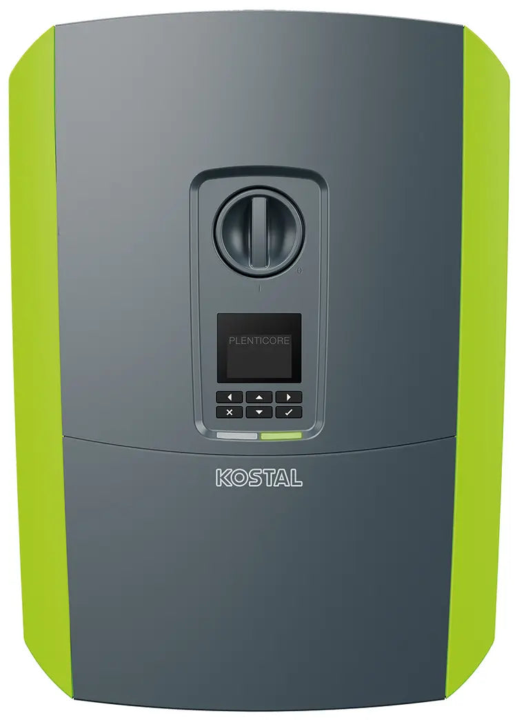 Kostal Hybrid Inverter PLENTICORE plus 4.2 G2