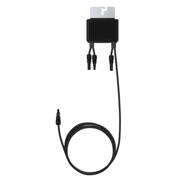 SolarEdge S1400-1GMZMBWD - μακριά καλώδια εισόδου 2 x 1,8 m