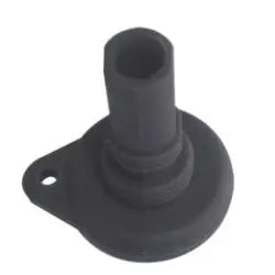 APSystems Female MC4 Sealing caps