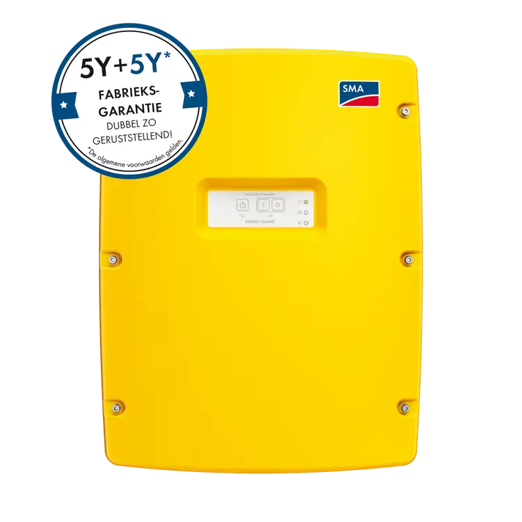 SMA Sunny Island 4.4M-13