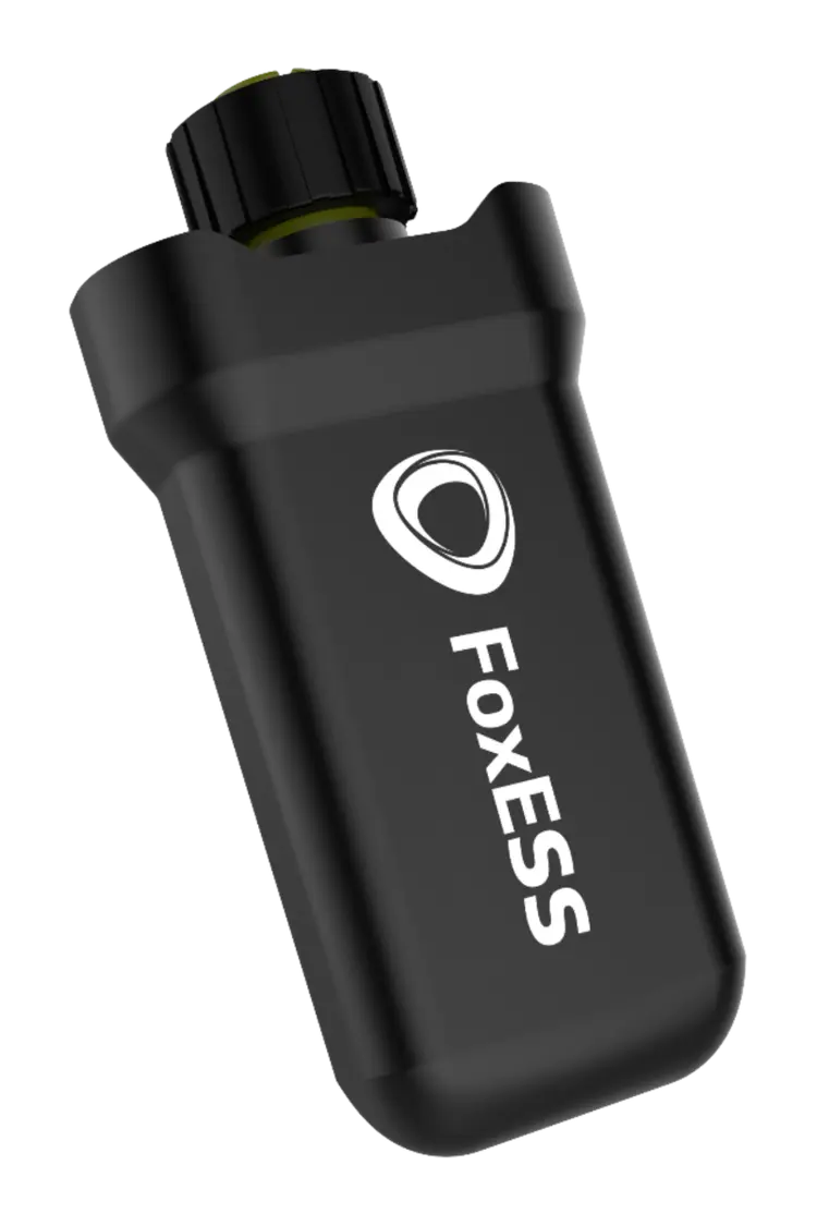 FoxESS Smart 4G