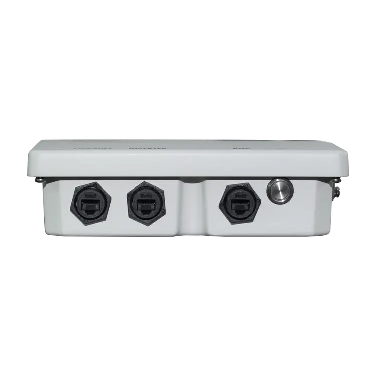 Μονάδα διαχείρισης μπαταριών B-BOX Premium LV