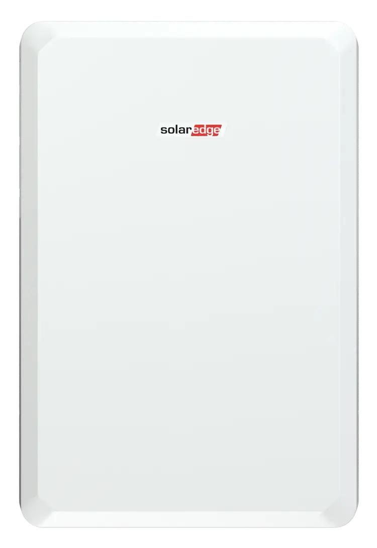 SolarEdge Home Battery 400V- 10kWh
