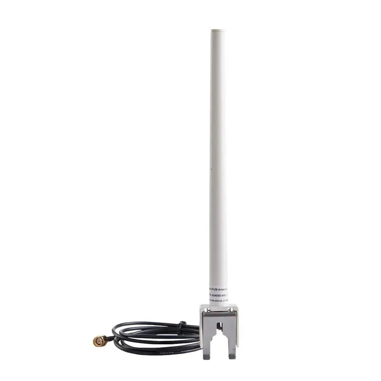 Κιτ κεραίας SolarEdge 5x για WiFi /ZB για μετατροπείς