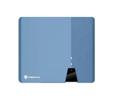 Solplanet ASW 2000-S-G2 W/ SPS