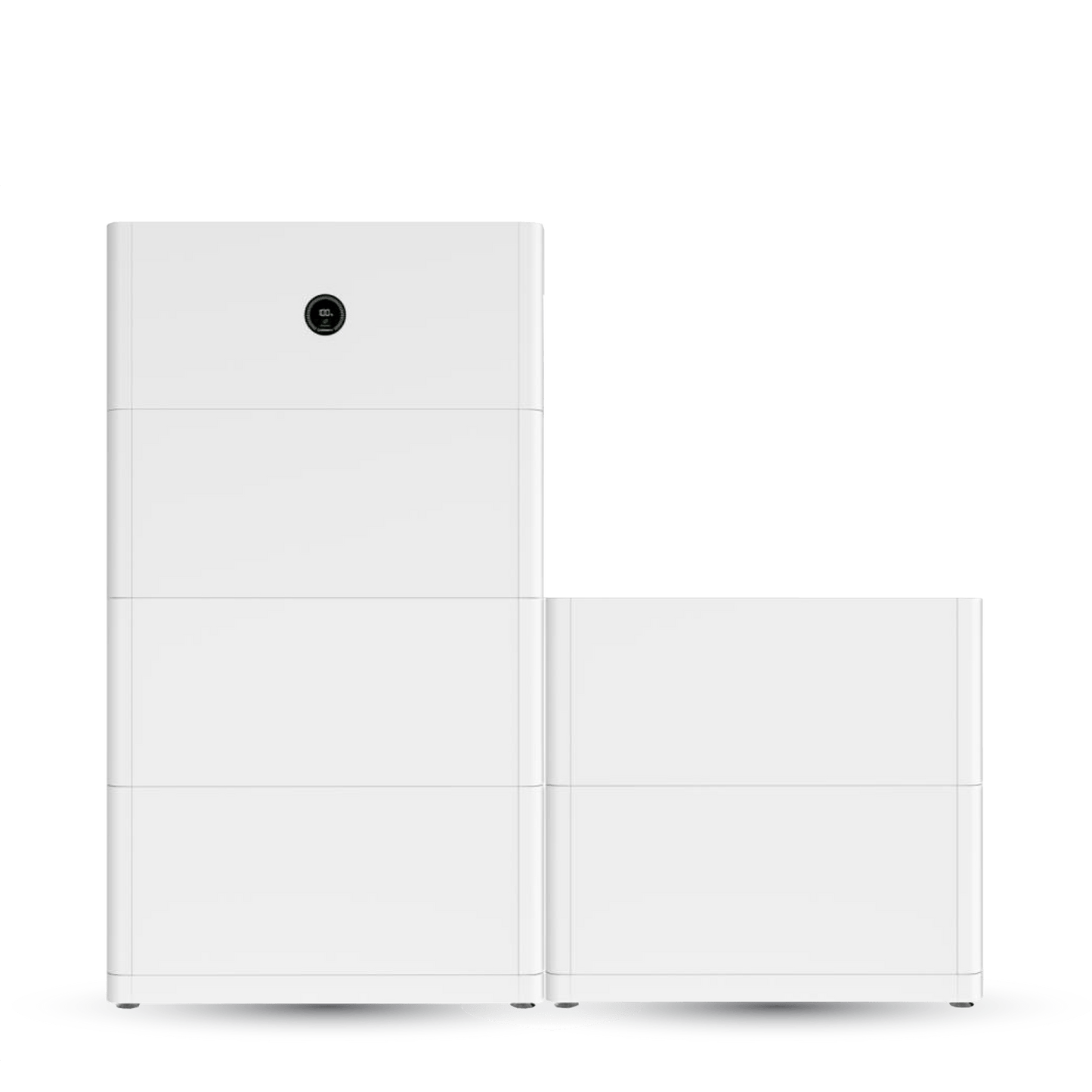 Growatt APX25.0P High Voltage Battery System for MOD-XH(BP) and MID-XH Inverter
