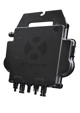 APSystems DS3 Micro-Inverter