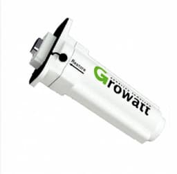 Growatt Shine RF Stick