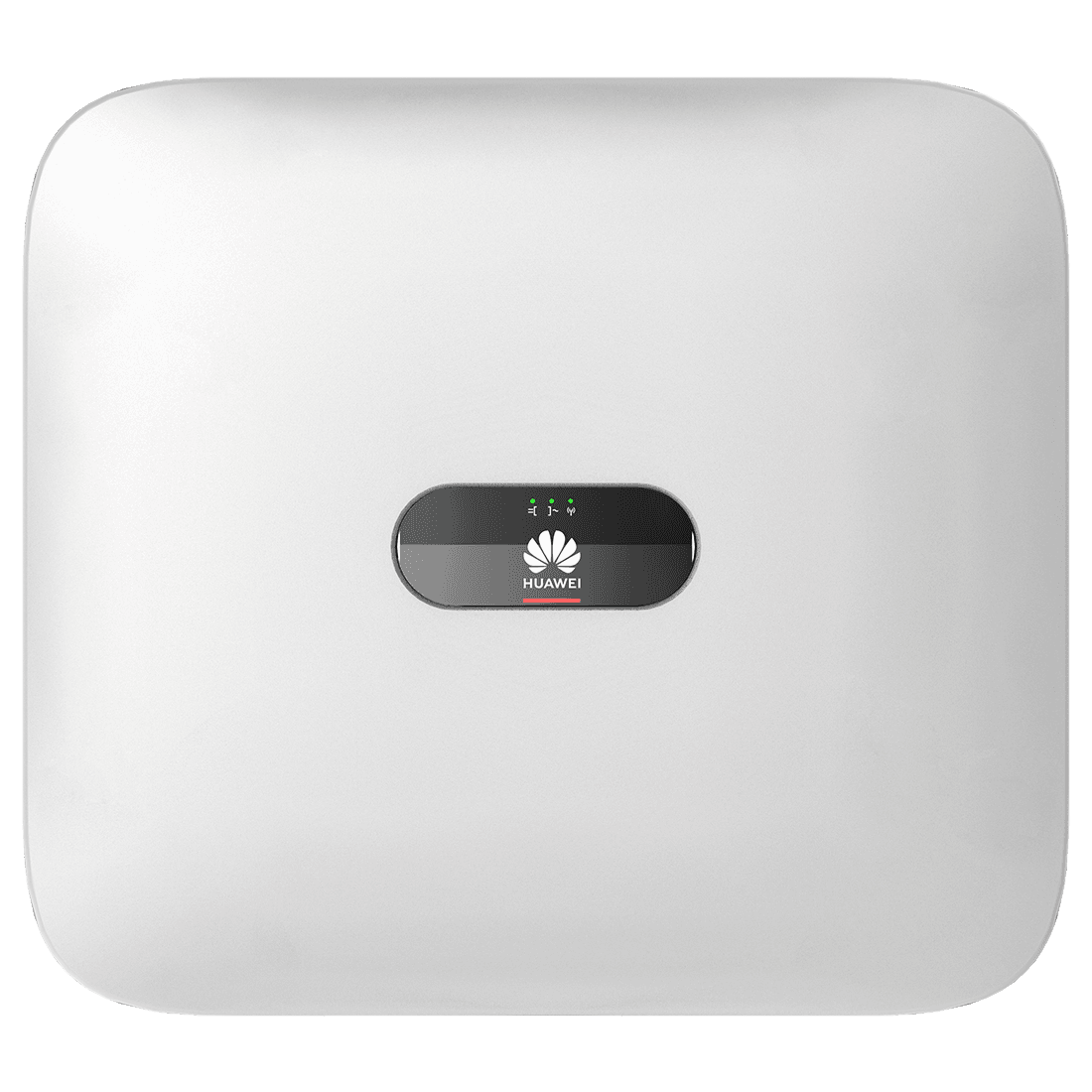 Huawei Inverter SUN2000-10KTL-M1