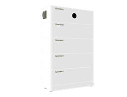 Growatt ARK 2.5H-A2 High voltage battery module